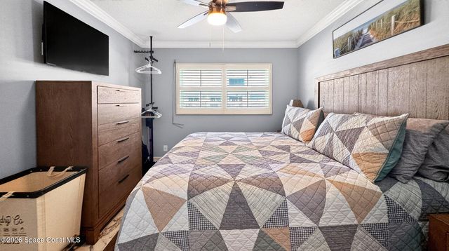 4800 Ocean Beach Boulevard 125, Cocoa Beach, FL 32931