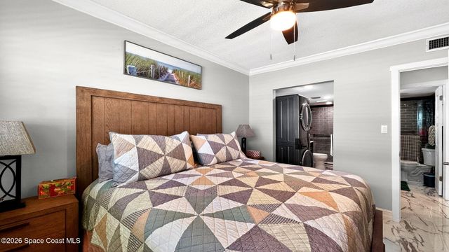 4800 Ocean Beach Boulevard 125, Cocoa Beach, FL 32931