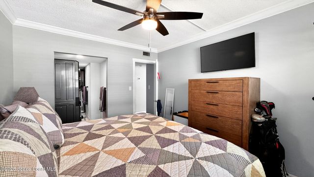 4800 Ocean Beach Boulevard 125, Cocoa Beach, FL 32931