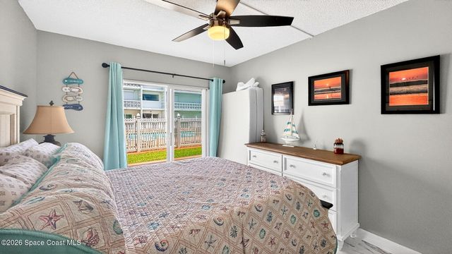 4800 Ocean Beach Boulevard 125, Cocoa Beach, FL 32931