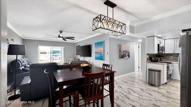 4800 Ocean Beach Boulevard 125, Cocoa Beach, FL 32931