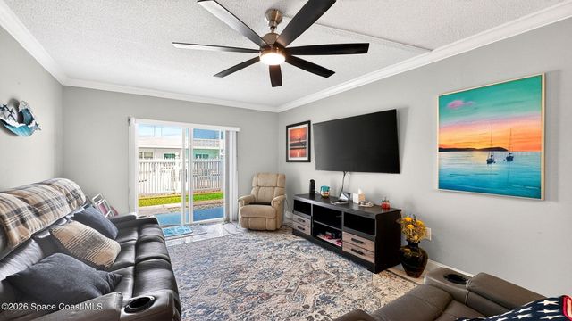 4800 Ocean Beach Boulevard 125, Cocoa Beach, FL 32931