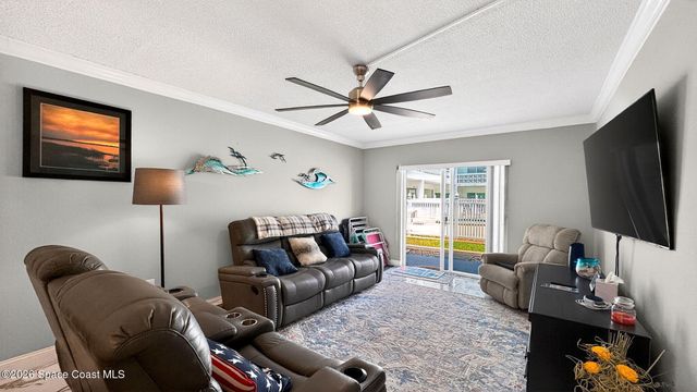 4800 Ocean Beach Boulevard 125, Cocoa Beach, FL 32931