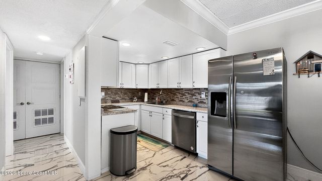 4800 Ocean Beach Boulevard 125, Cocoa Beach, FL 32931