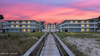 4800 Ocean Beach Boulevard 125, Cocoa Beach, FL 32931
