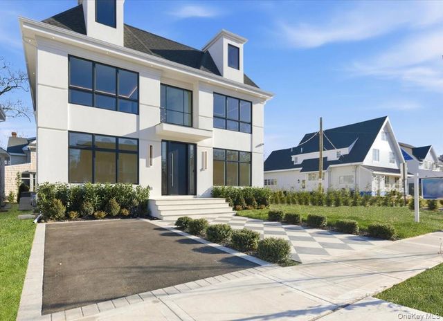 132 Park Street, Woodmere, NY 11598