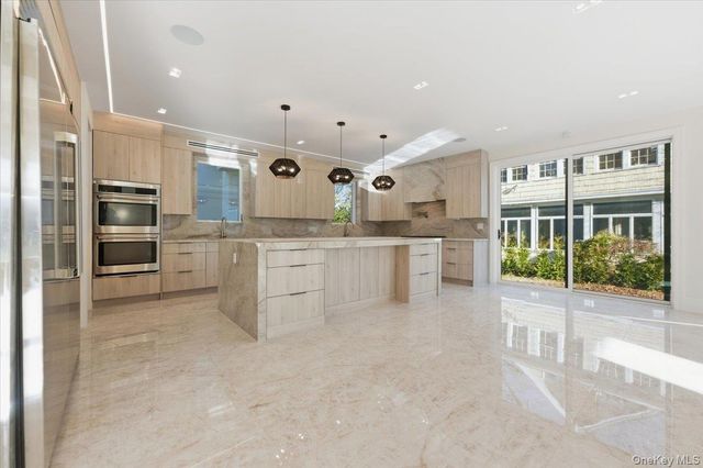 132 Park Street, Woodmere, NY 11598