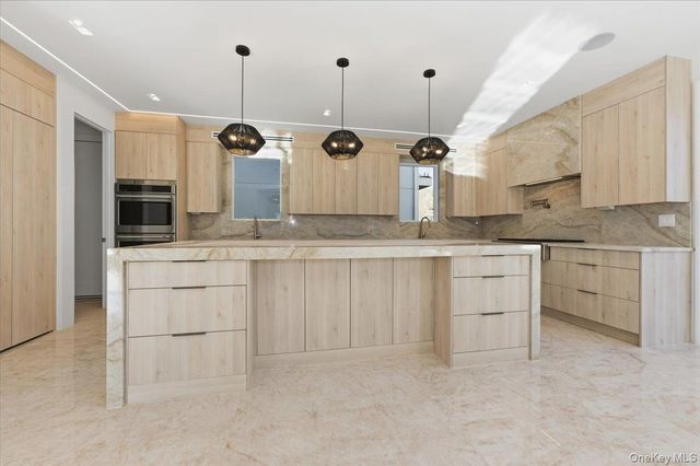 132 Park Street, Woodmere, NY 11598