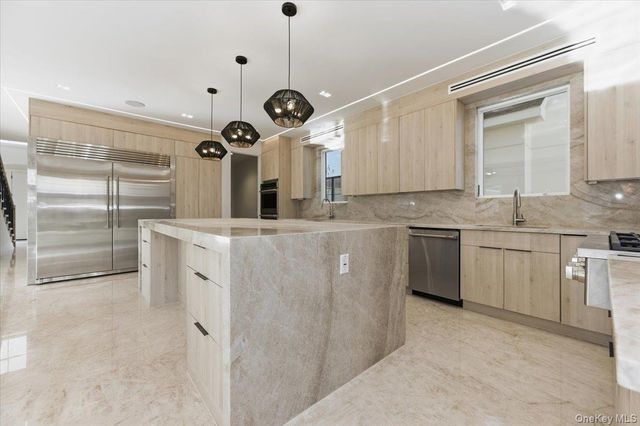 132 Park Street, Woodmere, NY 11598