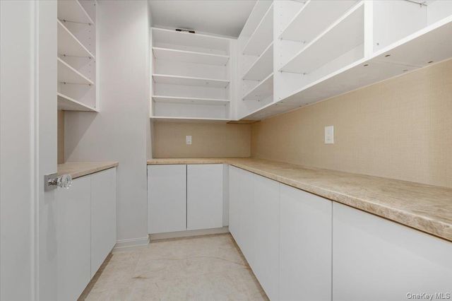 132 Park Street, Woodmere, NY 11598