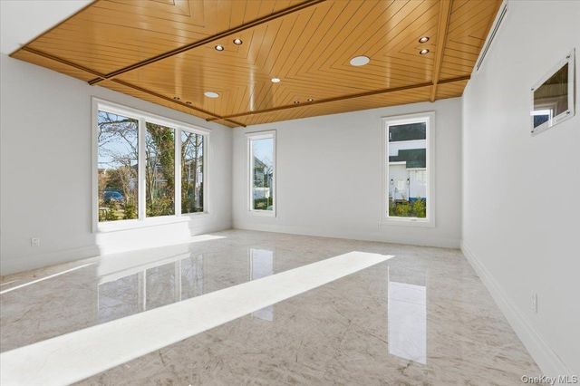 132 Park Street, Woodmere, NY 11598