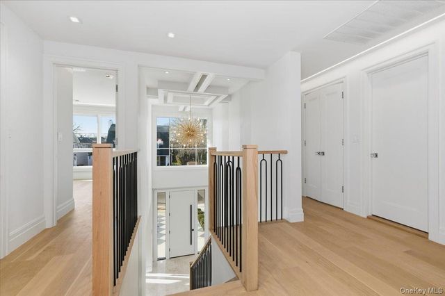 132 Park Street, Woodmere, NY 11598