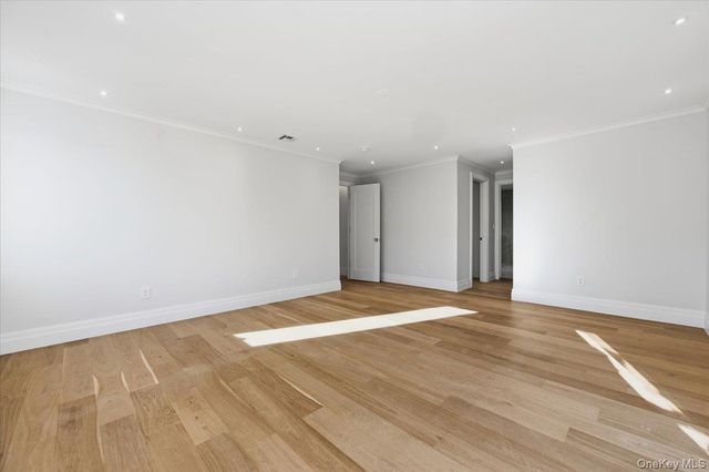 132 Park Street, Woodmere, NY 11598