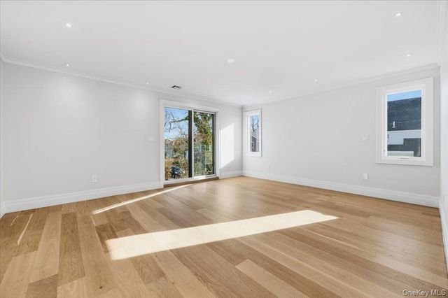 132 Park Street, Woodmere, NY 11598