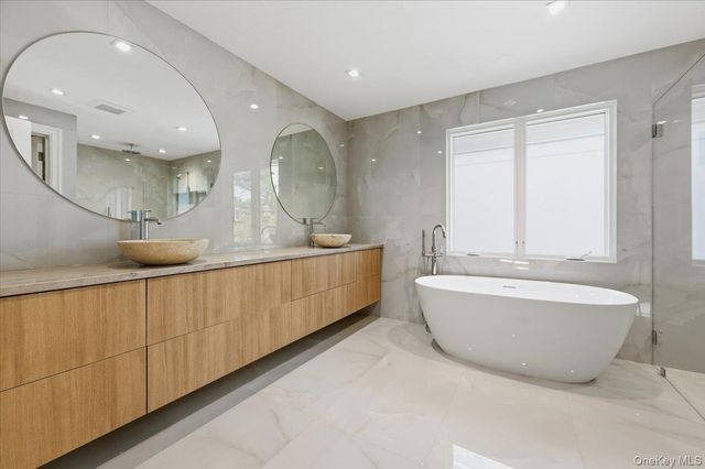 132 Park Street, Woodmere, NY 11598