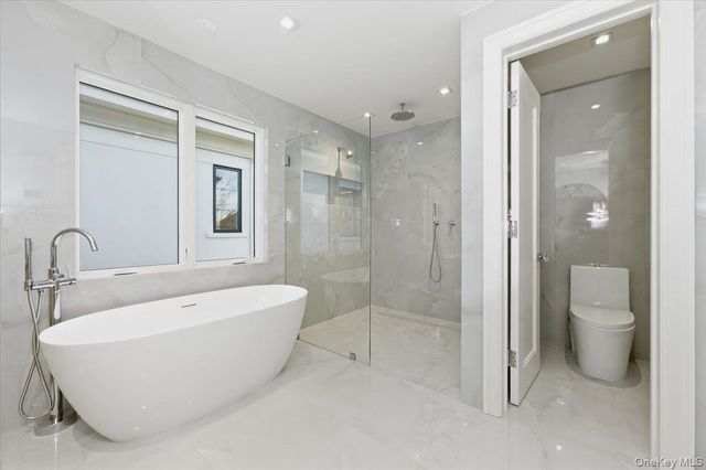 132 Park Street, Woodmere, NY 11598