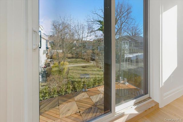 132 Park Street, Woodmere, NY 11598