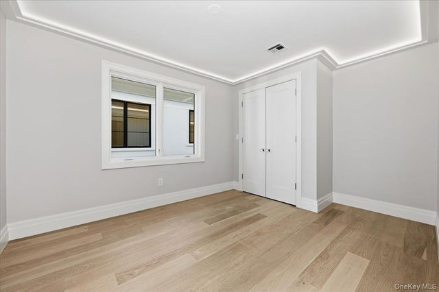 132 Park Street, Woodmere, NY 11598