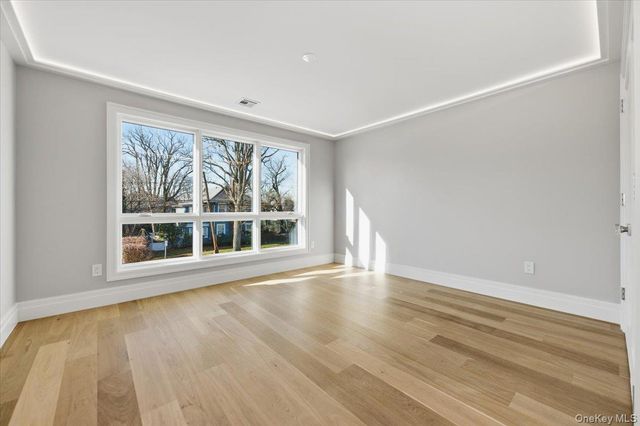 132 Park Street, Woodmere, NY 11598