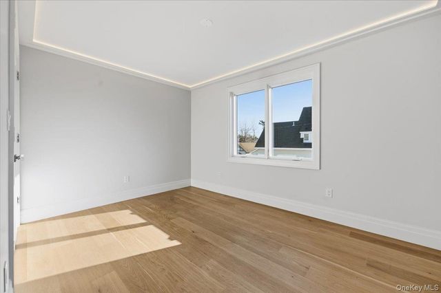 132 Park Street, Woodmere, NY 11598