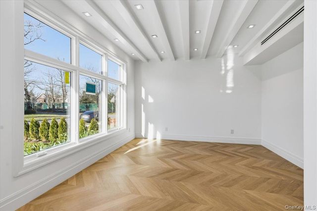 132 Park Street, Woodmere, NY 11598