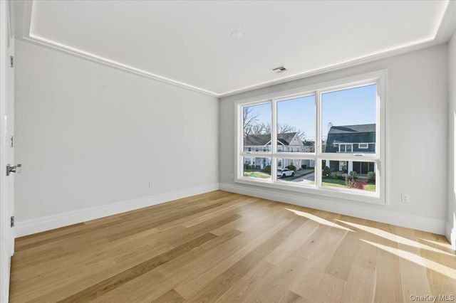 132 Park Street, Woodmere, NY 11598