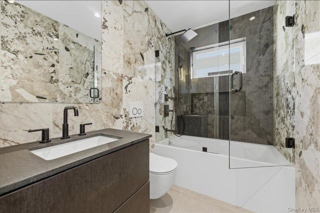 132 Park Street, Woodmere, NY 11598