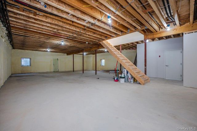 132 Park Street, Woodmere, NY 11598