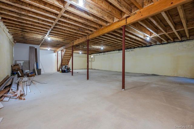 132 Park Street, Woodmere, NY 11598