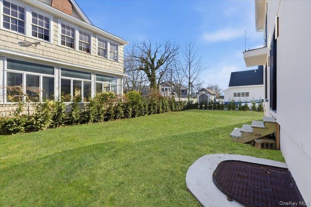 132 Park Street, Woodmere, NY 11598