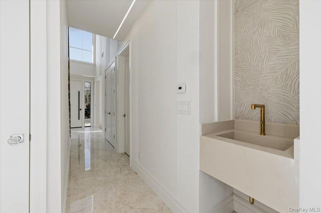 132 Park Street, Woodmere, NY 11598