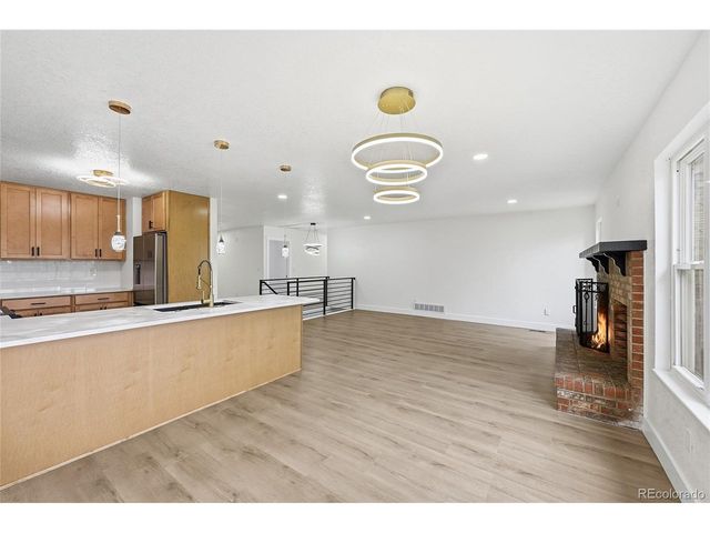 1458 S Zeno Way, Aurora, CO 80017