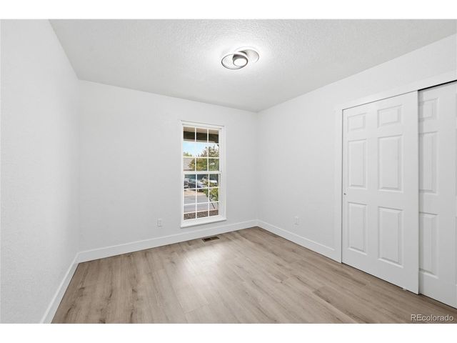 1458 S Zeno Way, Aurora, CO 80017