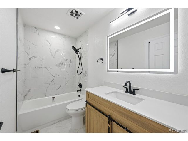 1458 S Zeno Way, Aurora, CO 80017