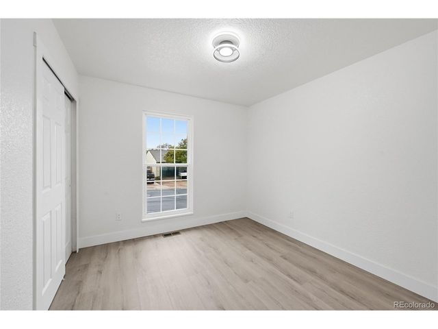 1458 S Zeno Way, Aurora, CO 80017