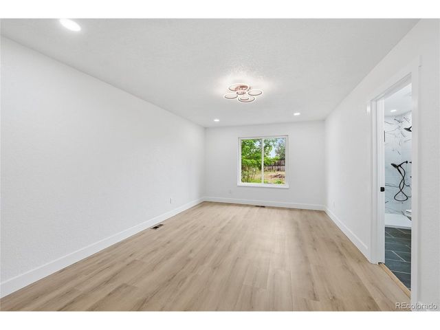 1458 S Zeno Way, Aurora, CO 80017