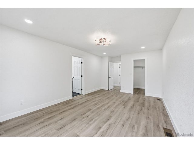 1458 S Zeno Way, Aurora, CO 80017