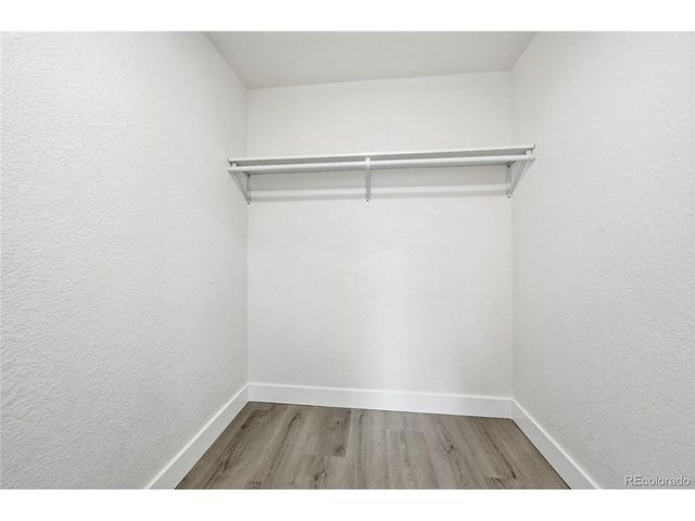 1458 S Zeno Way, Aurora, CO 80017