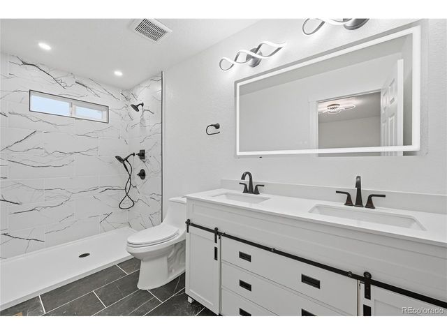 1458 S Zeno Way, Aurora, CO 80017