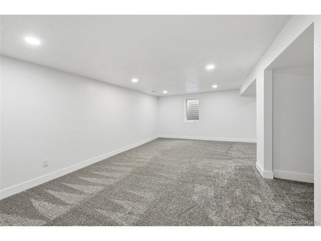1458 S Zeno Way, Aurora, CO 80017