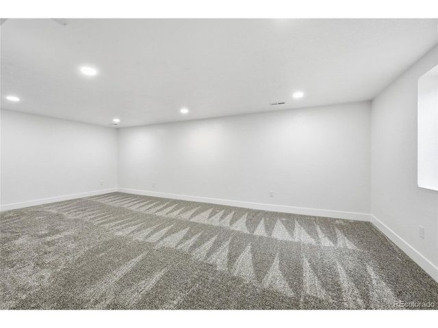 1458 S Zeno Way, Aurora, CO 80017
