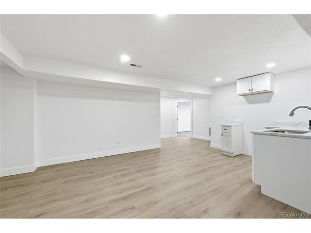 1458 S Zeno Way, Aurora, CO 80017