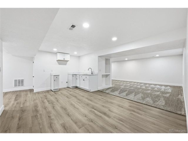 1458 S Zeno Way, Aurora, CO 80017