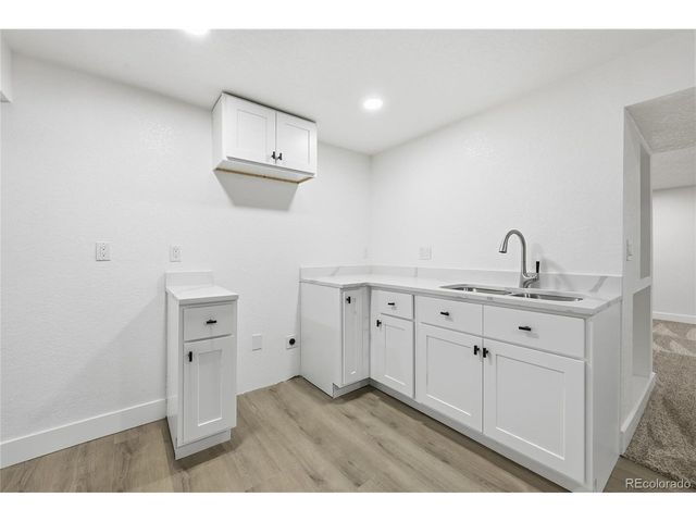 1458 S Zeno Way, Aurora, CO 80017