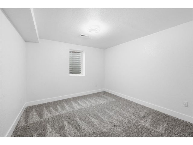 1458 S Zeno Way, Aurora, CO 80017