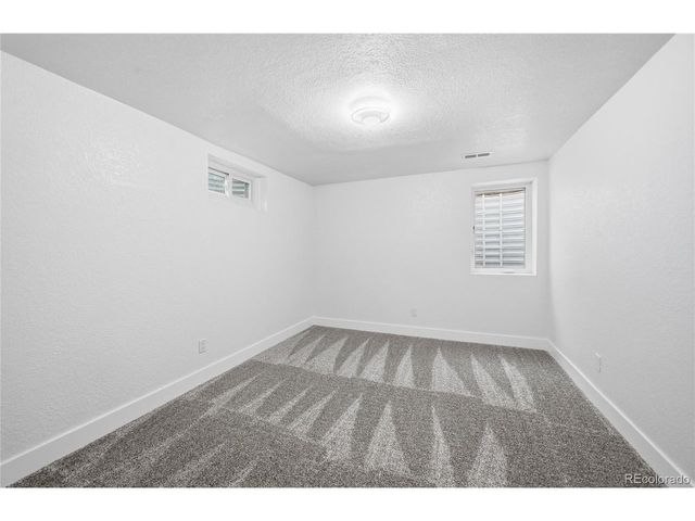 1458 S Zeno Way, Aurora, CO 80017