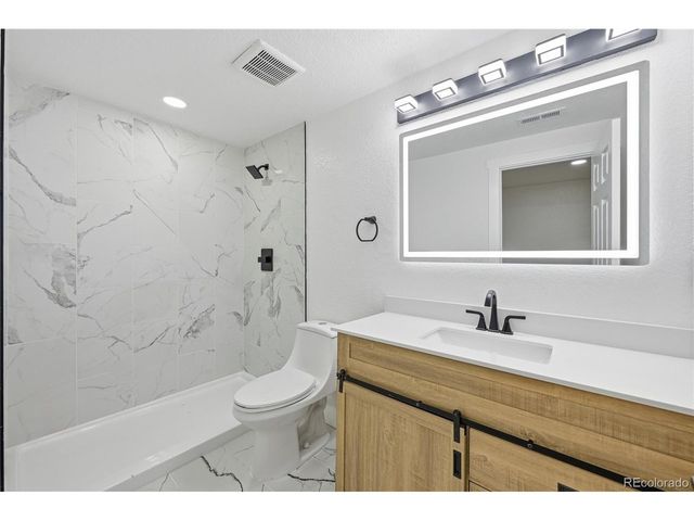 1458 S Zeno Way, Aurora, CO 80017
