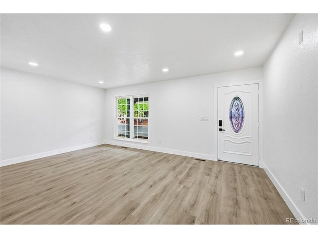 1458 S Zeno Way, Aurora, CO 80017
