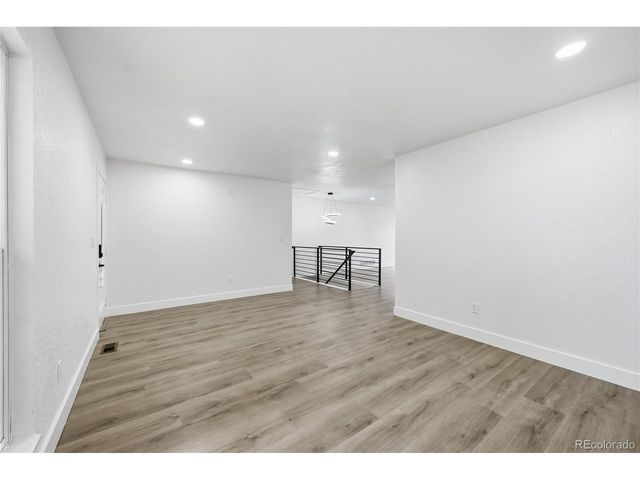 1458 S Zeno Way, Aurora, CO 80017