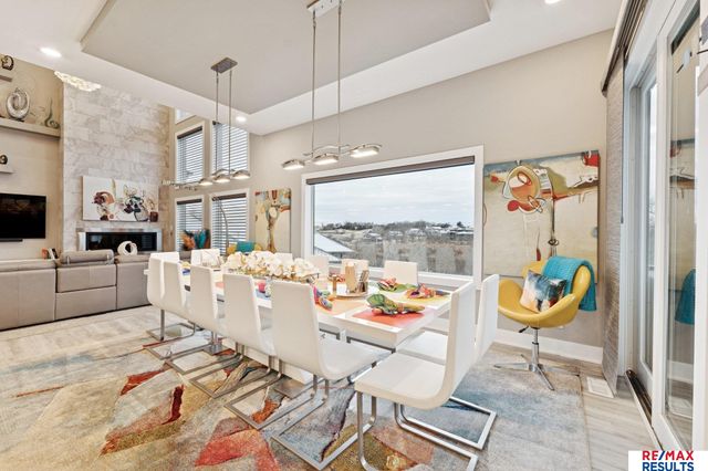 5702 S 234 Street, Elkhorn, NE 68022